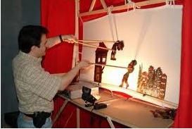 golge oyunu1-39c.jpg